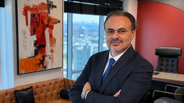 Eğitim Literatüründe Türkiye İmzası: Doping Hafıza “WAY”i Duyurdu