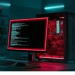 ESET, Güvenli Önyükleme Korumasını Tehlikeye Atan Kritik Açıkları Ortaya Çıkardı