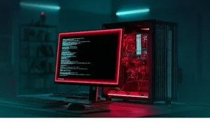 ESET, Güvenli Önyükleme Korumasını Tehlikeye Atan Kritik Açıkları Ortaya Çıkardı