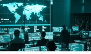 ESET’ten Avrupa’nın enerji güvenliğini güçlendirecek stratejik ortaklık
