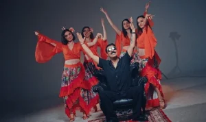 Fatih Bulut’tan Yepyeni Hit Adayı: Cıngırdak