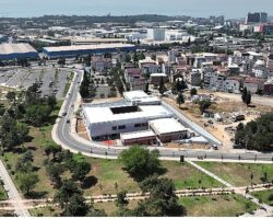 Gebze’de umut büyüyor, hayatlar değişiyor