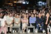 Gültepe’de büyük coşku: Rumeli Şenliği 18. kez İzmirlilerle buluştu