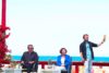 Halk TV Ekranlarında Didim Rüzgârı