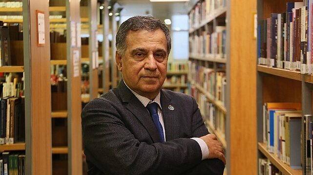 Havuz keyfi faciaya dönüşmesin!