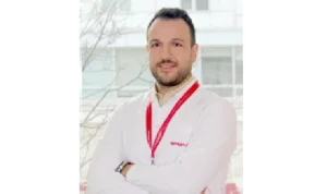 Hemoroid Kesi ve Dikiş Olmadan Lazerle Tedavi Edilebiliyor