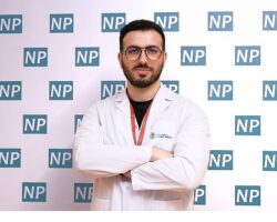 Her mutsuzluk depresyon anlamına gelmez!