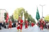 İnegöl Belediyesi Kültür Sanat Festivali Bugün Başlıyor