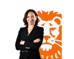 ING Mobil ile Yatırımda Keşif, Analiz ve İşlem Kolaylığı