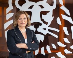 ING’den profesyonel meslek sahiplerine 2,4 milyon TL’ye varan finansman desteği