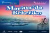 İzmir Marina’da yaz akşamları müzikle buluşuyor