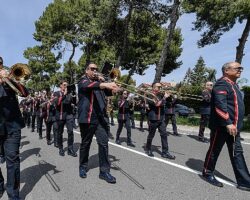 İzmir’in tarihine 83 yıldır “müzikle” tanıklık ediyorlar