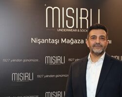 Jeopolitik Gerilim Avrupa’nın Tedarik Rotasını Yeniden Türkiye’ye Çeviriyor