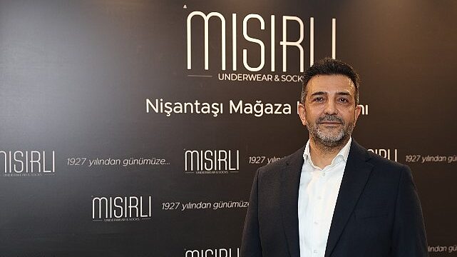 Jeopolitik Gerilim Avrupa’nın Tedarik Rotasını Yeniden Türkiye’ye Çeviriyor
