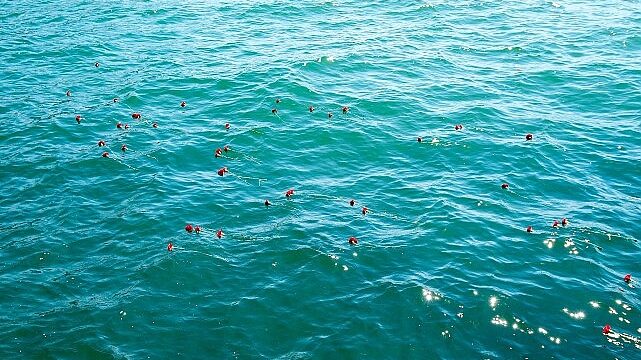 Karşıyaka’dan Srebrenitsa mesajı: Unutmadık, unutturmayacağız!