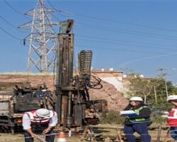 Karşıyaka’nın deprem röntgeni çekildi