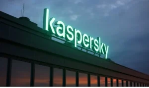 Kaspersky, 2026’nın ilk yarısında META bölgesini şekillendiren siber tehditleri ortaya koydu