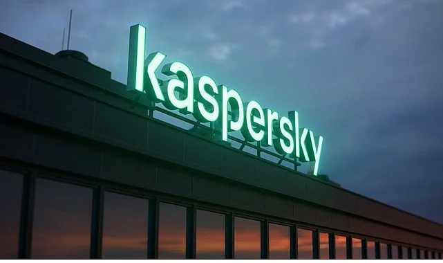 Kaspersky, 2026’nın ilk yarısında META bölgesini şekillendiren siber tehditleri ortaya koydu