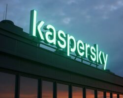 Kaspersky: Avrupa, Asya ve Orta Doğu’daki Üretim Tesislerini Hedef Alan Çok Aşamalı Kimlik Avı Saldırısı Tespit Etti