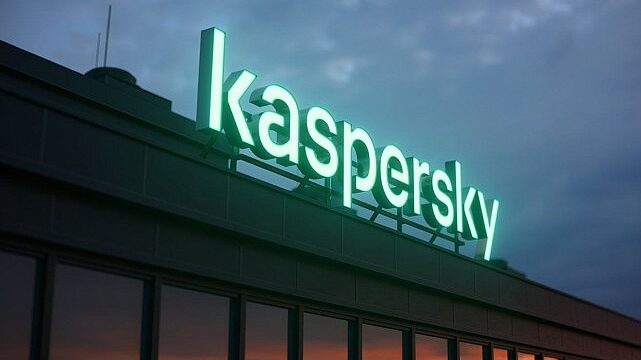 Kaspersky: Avrupa, Asya ve Orta Doğu’daki Üretim Tesislerini Hedef Alan Çok Aşamalı Kimlik Avı Saldırısı Tespit Etti