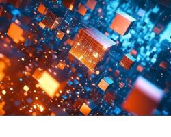 Kaspersky, GitHub Actions iş akışlarında 250 binden fazla potansiyel güvenlik riski tespit etti