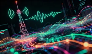 Kaspersky, Mobil Veri Satın Alan Kullanıcıları GSM Operatörlerinin Adını Kullanan Dolandırıcılara Karşı Uyarıyor