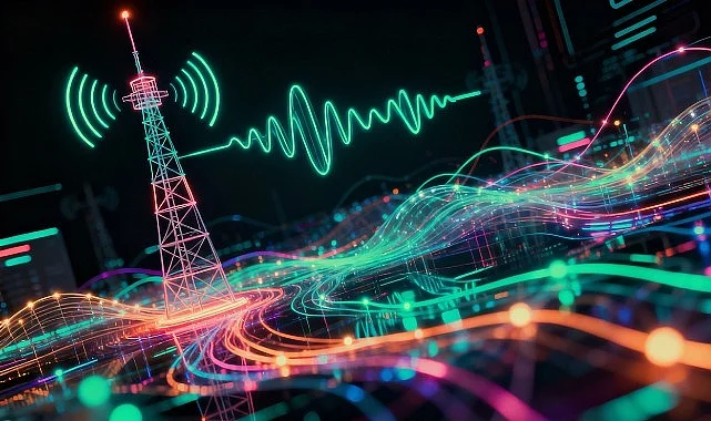 Kaspersky, Mobil Veri Satın Alan Kullanıcıları GSM Operatörlerinin Adını Kullanan Dolandırıcılara Karşı Uyarıyor