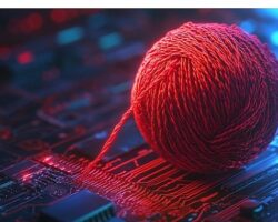 Kaspersky, sahte ücretsiz yazılımlar aracılığıyla ScreenConnect kullanan geniş çaplı RAT kampanyasını ortaya çıkardı
