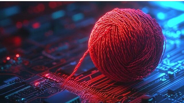 Kaspersky, sahte ücretsiz yazılımlar aracılığıyla ScreenConnect kullanan geniş çaplı RAT kampanyasını ortaya çıkardı