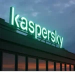 Kaspersky Security for Mail Server, Yeni Nesil Tehditlere Karşı Korumayı Üst Seviyeye Taşıyor