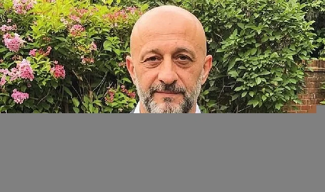 Kemal Cenk İçten: Gazetecilik Bir Duruştur