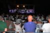 Kemer’de “Can dostları” için konser