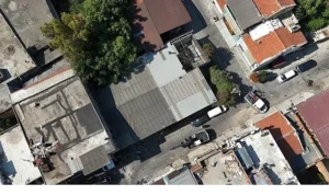 Konak Belediyesi’nden kaçak yapılaşmaya sıfır tolerans