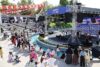 Konya Kültür Günleri Kültürpark’ta Başladı