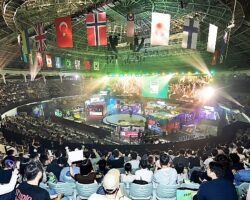 KRAFTON’ın Düzenlediği PUBG Nations Cup 2026 Rekor İzlenme Sayılarıyla Sona Erdi