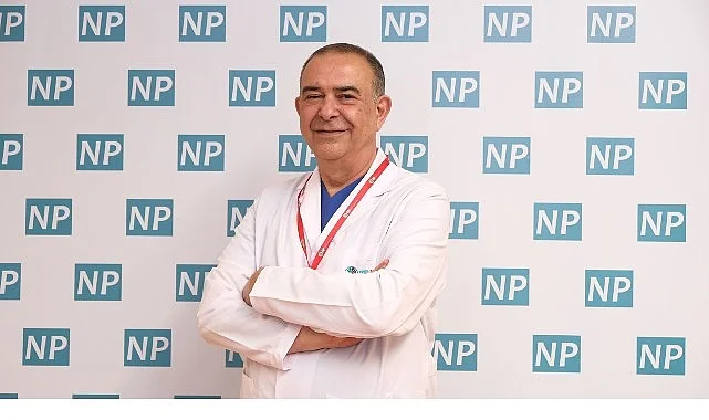 Kulak çınlaması hafife alınmamalı!