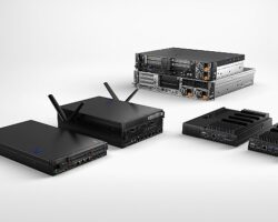 Lenovo, kurumsal yapay zekanın ekonomik dengelerini yeniden tanımlıyor