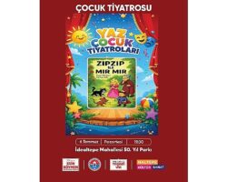 Maltepe’de yaz dolu dolu geçecek