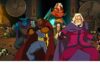 Marvel Animation İmzalı ‘X-Men ‘97’, 2. Sezonuyla Şimdi Sadece Disney+’ta!