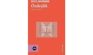 Metafiziğin temel sorularına yeni bir rehber: “Özdeşlik”