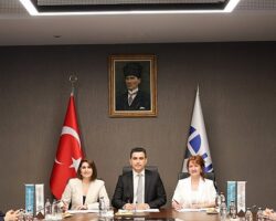 Mirsis’ten Türk Dünyası için yeni nesil dijital sigorta platformu: “TurkiCore”