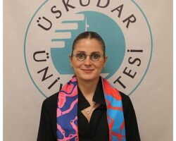 NATO Zirvesi’nde diplomasi masada değil, sofrada da kuruldu!