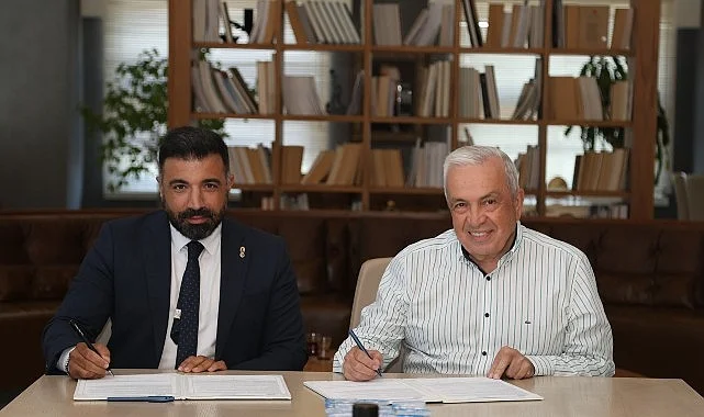 Nilüfer’de “Engelsiz Kariyer Merkezi” kuruluyor