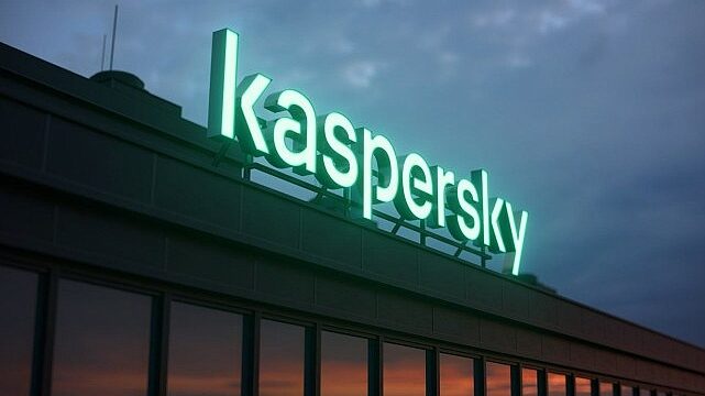 Ofsayta düşmeyin: Kaspersky’den Dünya Kupası taraftarlarına yapay zekâ riskleri uyarısı