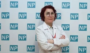 Otizmde en güçlü tedavi eğitim!
