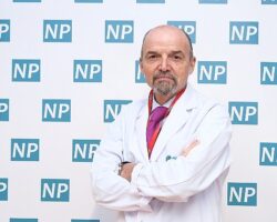 Paranoya sadece şüphecilik değil!