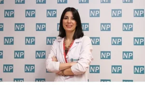 Pelvik taban egzersizleri yaşam kalitesini artırıyor!