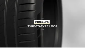 Pirelli, Pyrum, Synthos ve BASF Hurda Lastiklerin Döngüsel Dönüşümü İçin İş Birliği Yaptı