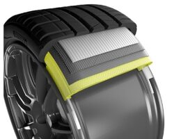 Pirelli, Xingda ile ISCC PLUS Pilot Projesini Destekleyerek Lastik Üretiminde Geri Dönüştürülmüş Çeliğin Sertifikalandırılmasına Öncülük Ediyor