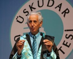 Prof. Dr. Haydar Sur’dan aşırı sıcak uyarısı!